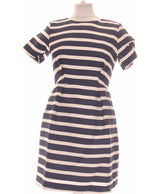 348790 Robes H&M Occasion Once Again Friperie en ligne