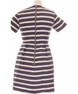 348790 Robes H&M Occasion Vêtement occasion seconde main