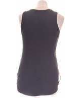 348791 Tops et t-shirts DESIGUAL Occasion Vêtement occasion seconde main
