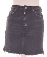 348792 Jupes H&M Occasion Once Again Friperie en ligne