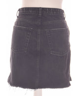 348792 Jupes H&M Occasion Vêtement occasion seconde main