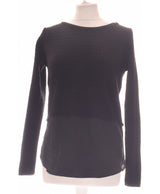 348793 Tops et t-shirts CAMAIEU Occasion Once Again Friperie en ligne