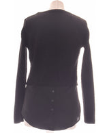 348793 Tops et t-shirts CAMAIEU Occasion Vêtement occasion seconde main