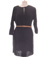 348794 Robes ZARA Occasion Once Again Friperie en ligne