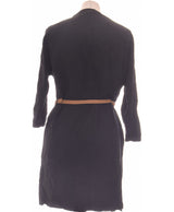 348794 Robes ZARA Occasion Vêtement occasion seconde main