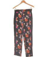 348795 Pantalons et pantacourts CAMAIEU Occasion Once Again Friperie en ligne