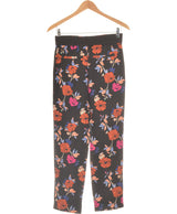 348795 Pantalons et pantacourts CAMAIEU Occasion Vêtement occasion seconde main