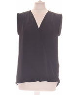 348798 Tops et t-shirts CAMAIEU Occasion Once Again Friperie en ligne