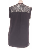 348798 Tops et t-shirts CAMAIEU Occasion Vêtement occasion seconde main