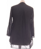 348799 Chemises et blouses ETAM Occasion Vêtement occasion seconde main