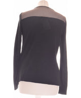 348804 Pulls et gilets CAMAIEU Occasion Vêtement occasion seconde main