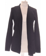 348805 Pulls et gilets CAMAIEU Occasion Once Again Friperie en ligne