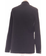 348805 Pulls et gilets CAMAIEU Occasion Vêtement occasion seconde main
