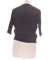 348809 Pulls et gilets PROMOD Occasion Vêtement occasion seconde main
