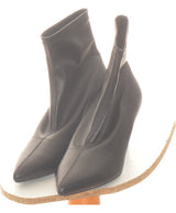 348810 Chaussures MANGO Occasion Once Again Friperie en ligne