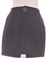 348813 Jupes COP COPINE Occasion Once Again Friperie en ligne