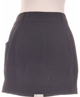 348813 Jupes COP COPINE Occasion Vêtement occasion seconde main