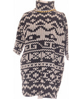 348814 Robes COP COPINE Occasion Once Again Friperie en ligne