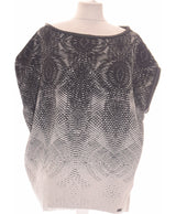 348815 Tops et t-shirts COP COPINE Occasion Once Again Friperie en ligne