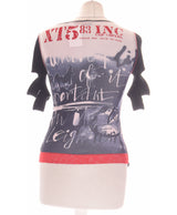 348816 Tops et t-shirts COP COPINE Occasion Vêtement occasion seconde main