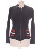 348817 Pulls et gilets COP COPINE Occasion Once Again Friperie en ligne