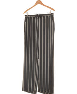 348818 Pantalons et pantacourts COP COPINE Occasion Once Again Friperie en ligne