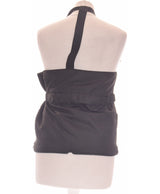 348822 Pulls et gilets COP COPINE Occasion Vêtement occasion seconde main