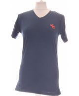 348823 Tops et t-shirts ABERCROMBIE Occasion Once Again Friperie en ligne