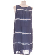348826 Robes CAMAIEU Occasion Once Again Friperie en ligne