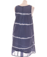 348826 Robes CAMAIEU Occasion Vêtement occasion seconde main