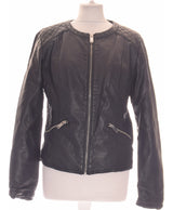 348828 Vestes PIMKIE Occasion Once Again Friperie en ligne