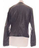 348828 Vestes PIMKIE Occasion Vêtement occasion seconde main