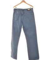 348830 Jeans HUGO BOSS Occasion Vêtement occasion seconde main
