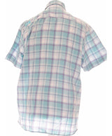 348831 Chemises et blouses OXBOW Occasion Vêtement occasion seconde main