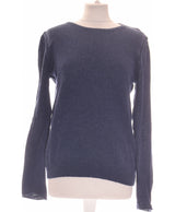348832 Pulls et gilets H&M Occasion Once Again Friperie en ligne