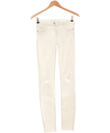 348833 Jeans ZARA Occasion Once Again Friperie en ligne