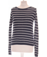 348834 Pulls et gilets PIMKIE Occasion Once Again Friperie en ligne
