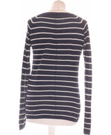 348834 Pulls et gilets PIMKIE Occasion Vêtement occasion seconde main