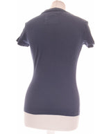 348835 Tops et t-shirts ABERCROMBIE Occasion Vêtement occasion seconde main