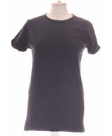 348837 Tops et t-shirts H&M Occasion Once Again Friperie en ligne
