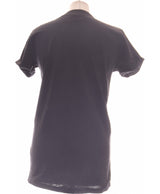 348837 Tops et t-shirts H&M Occasion Vêtement occasion seconde main