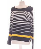 348838 Pulls et gilets CAMAIEU Occasion Once Again Friperie en ligne