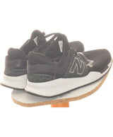348839 Chaussures NEW BALANCE Occasion Vêtement occasion seconde main