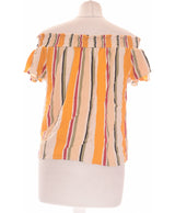 348841 Tops et t-shirts PIMKIE Occasion Vêtement occasion seconde main