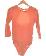 348842 Tops et t-shirts PIMKIE Occasion Once Again Friperie en ligne