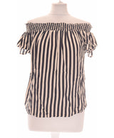 348845 Tops et t-shirts PIMKIE Occasion Once Again Friperie en ligne