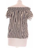 348845 Tops et t-shirts PIMKIE Occasion Vêtement occasion seconde main