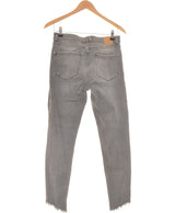 348847 Jeans MANGO Occasion Vêtement occasion seconde main