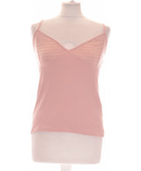 348848 Tops et t-shirts PIMKIE Occasion Once Again Friperie en ligne