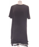 348850 Robes ZARA Occasion Once Again Friperie en ligne